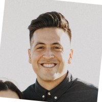 David Hernandez