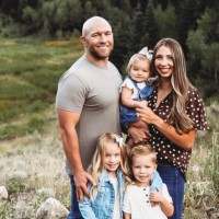 Cody Keisel