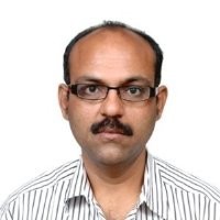 Surya Prasad Nalluru