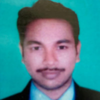 Vikram Gupta