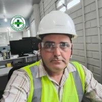 Maicon Francisco Silva