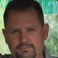 Tim Runyon