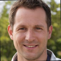 Paul Flint