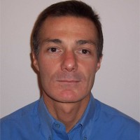 Giovanni Pontarolo
