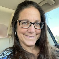 Laura Dreher