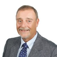 Bob Storer