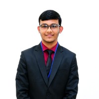 Vasu Dev Rathi