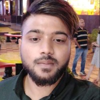 Hritik Raj