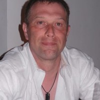 Olivier Imbault