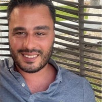 Erdal Altinkurt