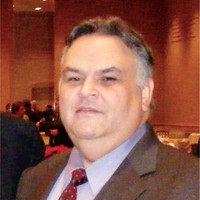 John Figueroa