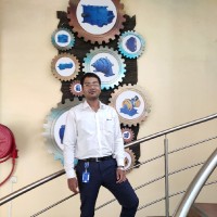 Aniket Suryawanshi