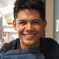 Oscar Ozeta