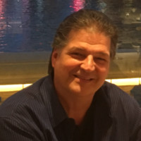 Tom Meksto
