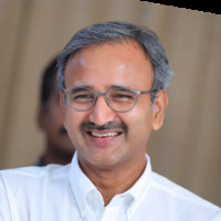 Prasad Chowdary Chitturi