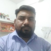 Rajesh Kumar Sahu