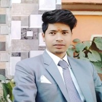 Kamal Singh Rawat