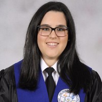 Sandra Palacios Fernández