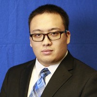 Bobby Ching