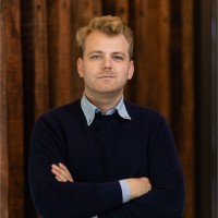Marijn Velt