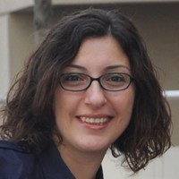 Derev Setyan