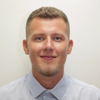Adam Pavlík