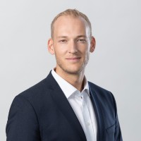 Tobias Geldhauser