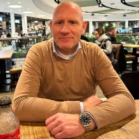 Jan-Jaap Heerze