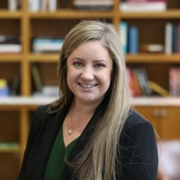 Abby Thalachelloor