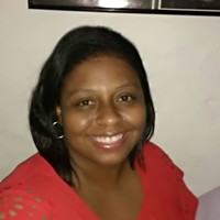 Lorrelle Walters Abrams