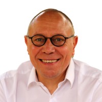 Bart Dejonghe