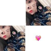 聂亚兰