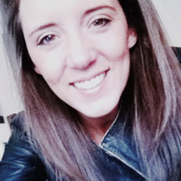 Alice Redaelli