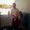 Matt Weidler