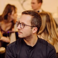 Andrew Susla