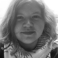 Gail Leinweber