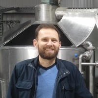 Nicolas POIRIER