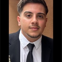 Remzi Efe Yildirim