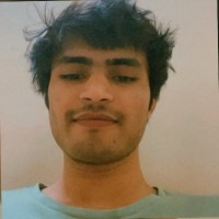 Rahul Kadam