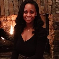 Lakeita Pitts, Mba