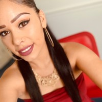 Jasmine Escobar