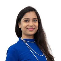 Nafi Shabnam