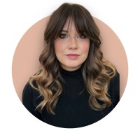Eva Guidi
