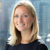 Samantha Smith, Cpa, Mst