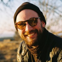 Maximilian Hager