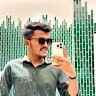 Dip Panchal