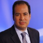 Jose Enrique Arrioja