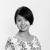 Helen Mok