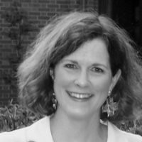 Lee Ann Trzcienski