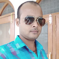 Vivek Pandey